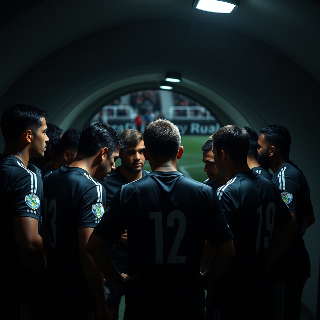 Heraldos Negros no transmitirá su partido ante Domingo Dianderas por la Copa Perú