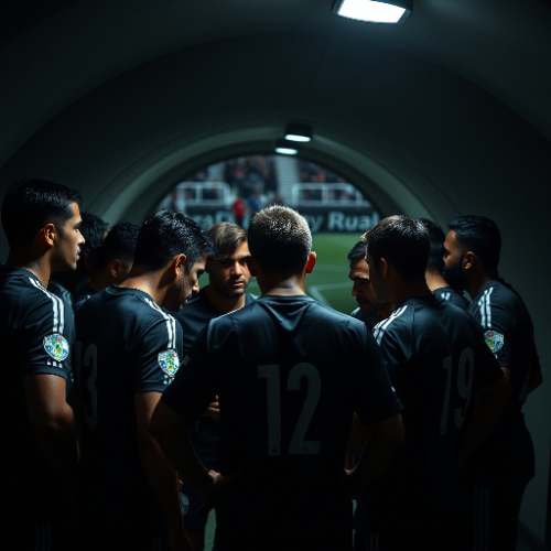 Heraldos Negros no transmitirá su partido ante Domingo Dianderas por la Copa Perú