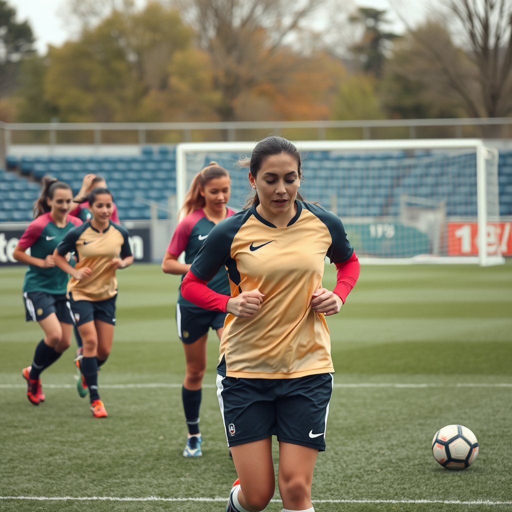 Universitario, ya eliminado, cierra la Libertadores Femenina ante Belgrano