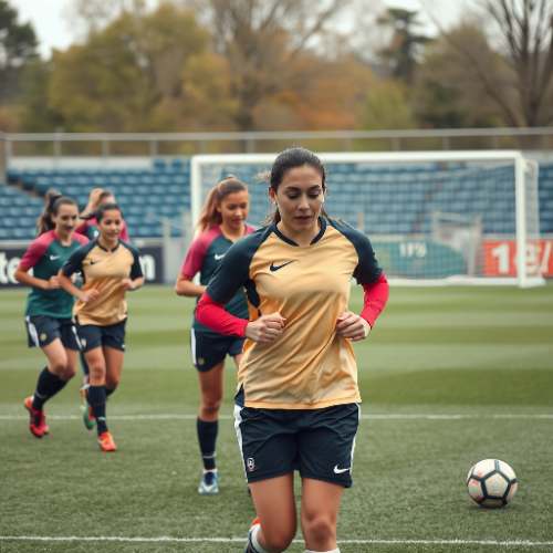 Universitario, ya eliminado, cierra la Libertadores Femenina ante Belgrano