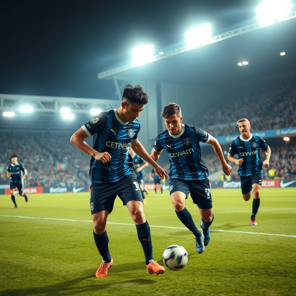 Inter visita al Bologna para seguir en la punta de la Serie A