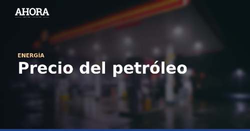 Petroperú adjudica dos contratos de crudo a Petroecuador para Talara