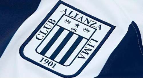 Alianza Lima, único club peruano en el Top 30 del Ranking Mundial de Clubes 2026