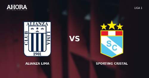 Alianza Lima y Sporting Cristal siguen a Mauricio Arrasco, figura de FC Cajamarca