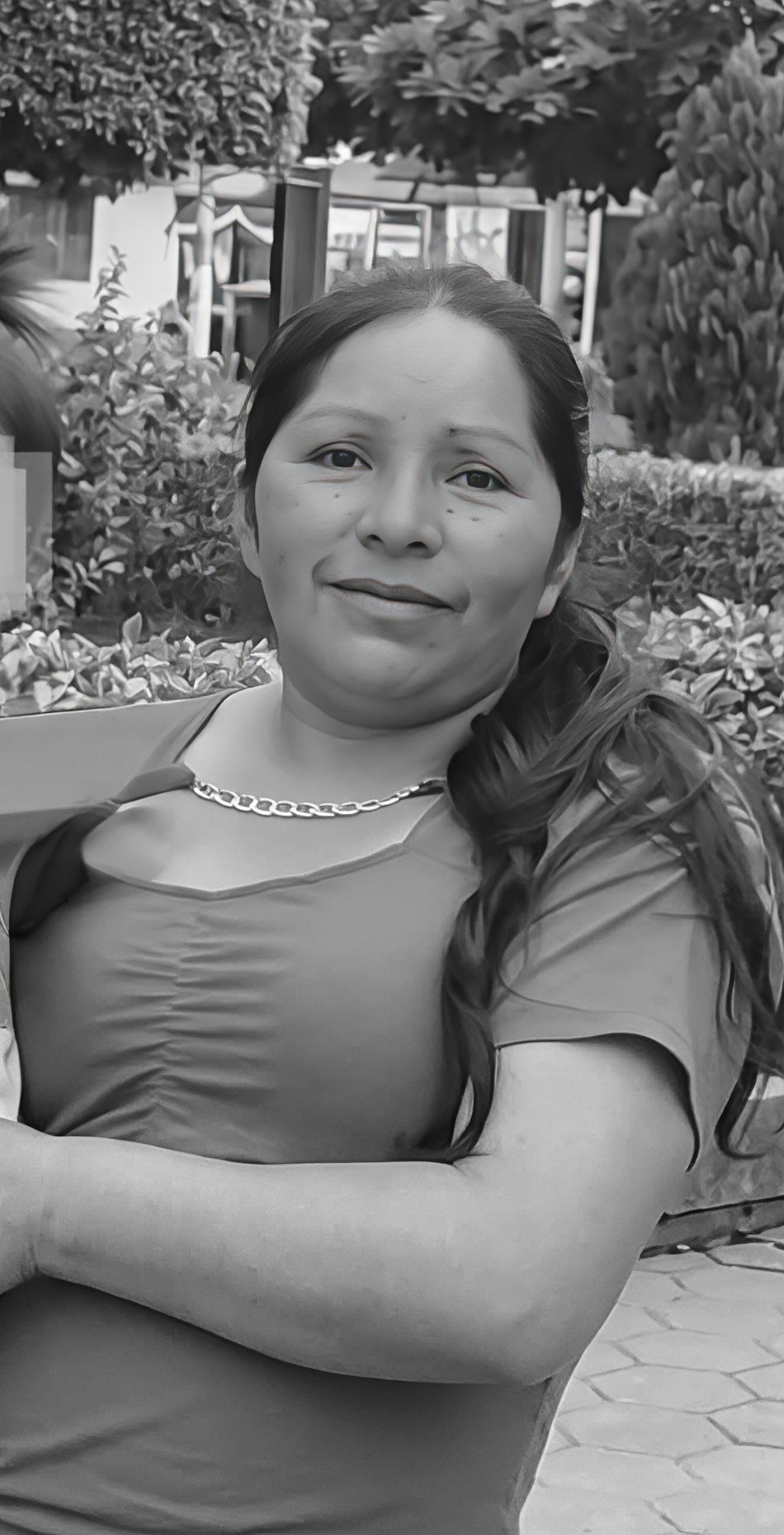 Fiscalía realiza exhumación para esclarecer la muerte de una madre y su recién nacido