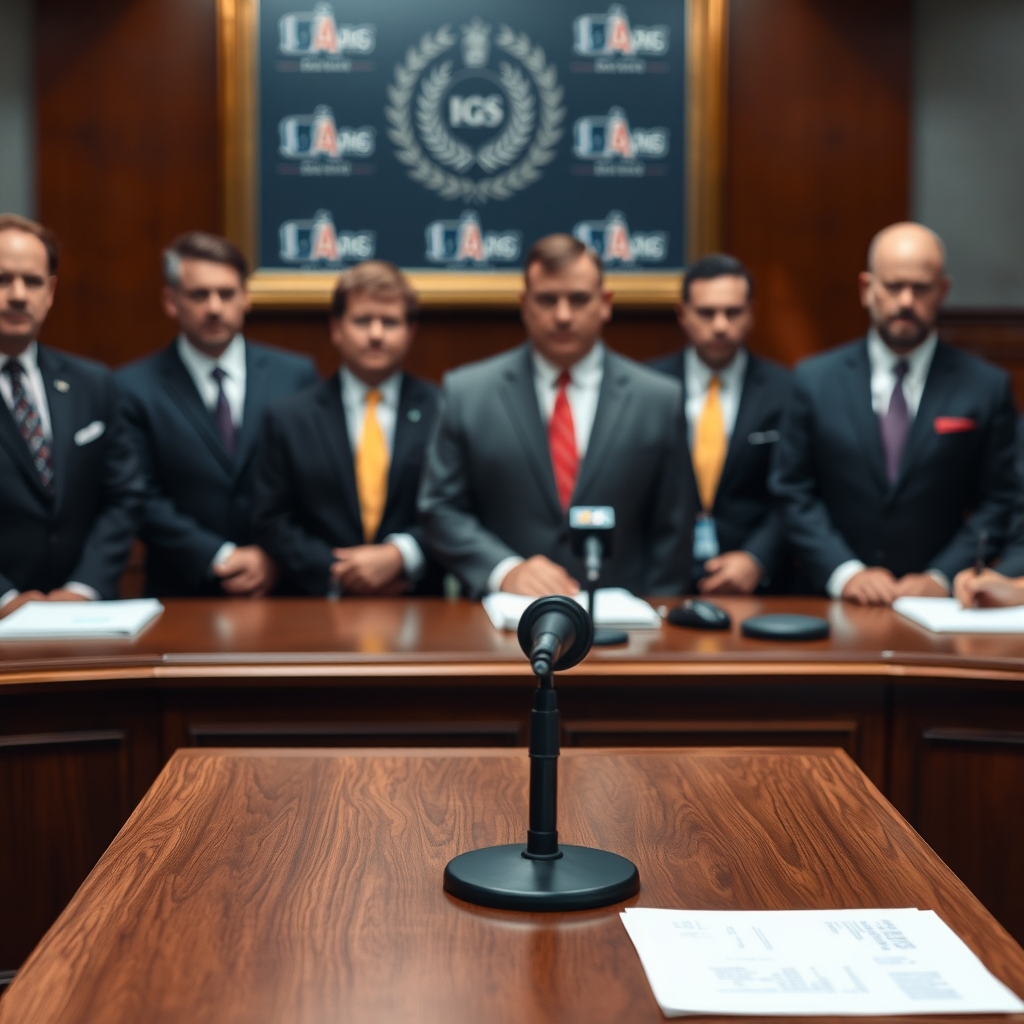 Comisión Disciplinaria multa a Alianza Lima con 3.2 UIT por infracciones en Matute