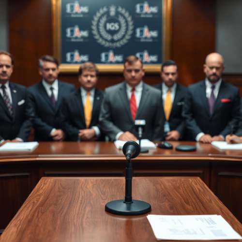 Comisión Disciplinaria multa a Alianza Lima con 3.2 UIT por infracciones en Matute