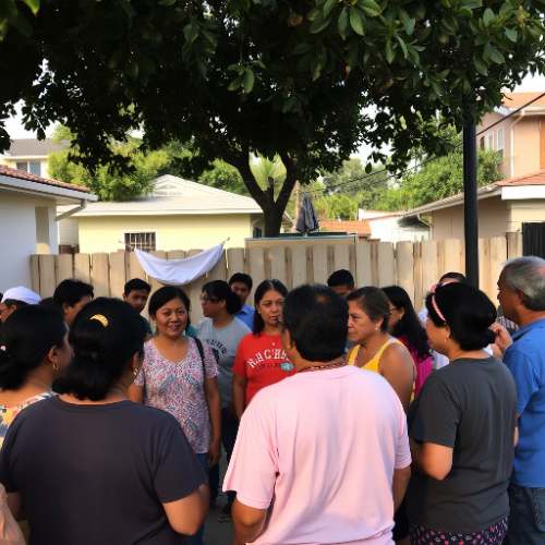 Memo Ochoa y Fuerza Regida se alían para apoyar a la comunidad latina en EE. UU.