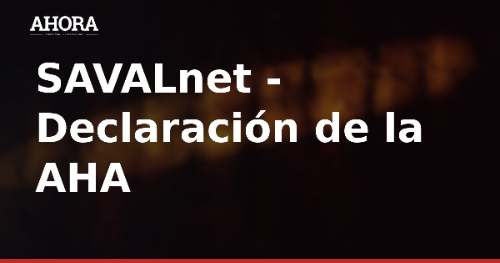 AHA: hasta 400 mg de cafeína al día son seguros para el corazón