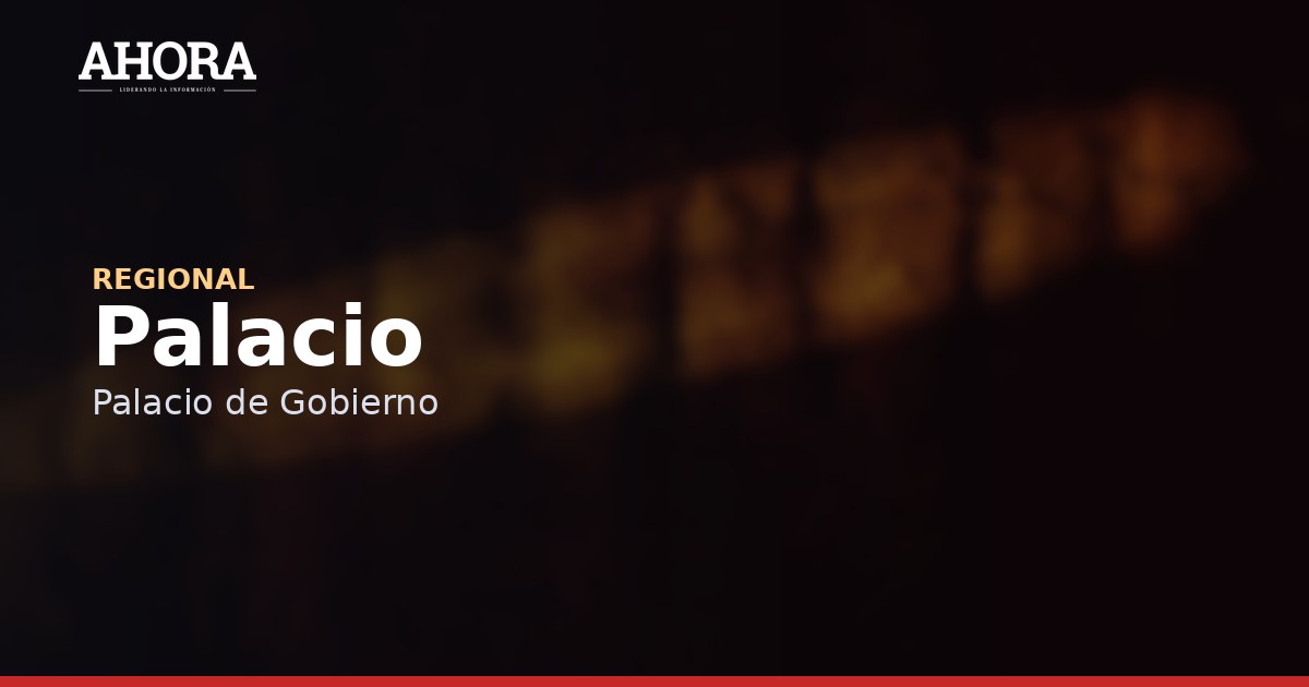 Keiko Fujimori recibe a Daniel Noboa en Palacio de Gobierno por el XVII Gabinete Binacional