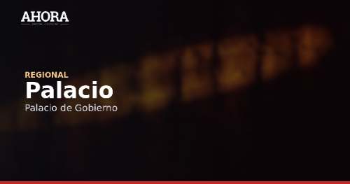 Keiko Fujimori recibe a Daniel Noboa en Palacio de Gobierno por el XVII Gabinete Binacional