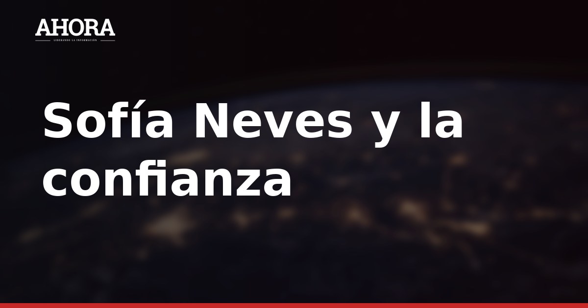 Sofía Neves anotó 29 puntos en la derrota de Rebaza Acosta ante Alianza Lima