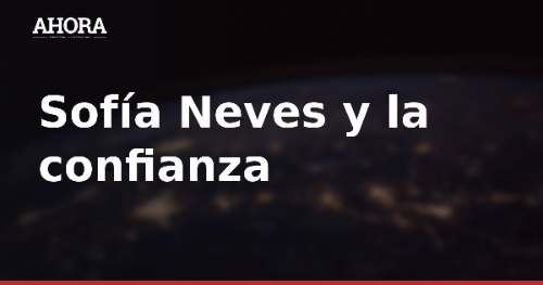 Sofía Neves anotó 29 puntos en la derrota de Rebaza Acosta ante Alianza Lima