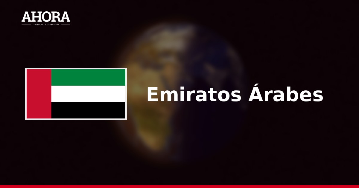 Al Wasl de Renato Tapia gana 2-1 y suma puntaje perfecto en la League Cup de Emiratos