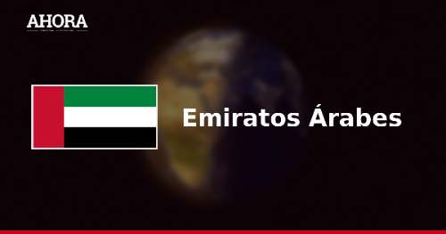 Al Wasl de Renato Tapia gana 2-1 y suma puntaje perfecto en la League Cup de Emiratos