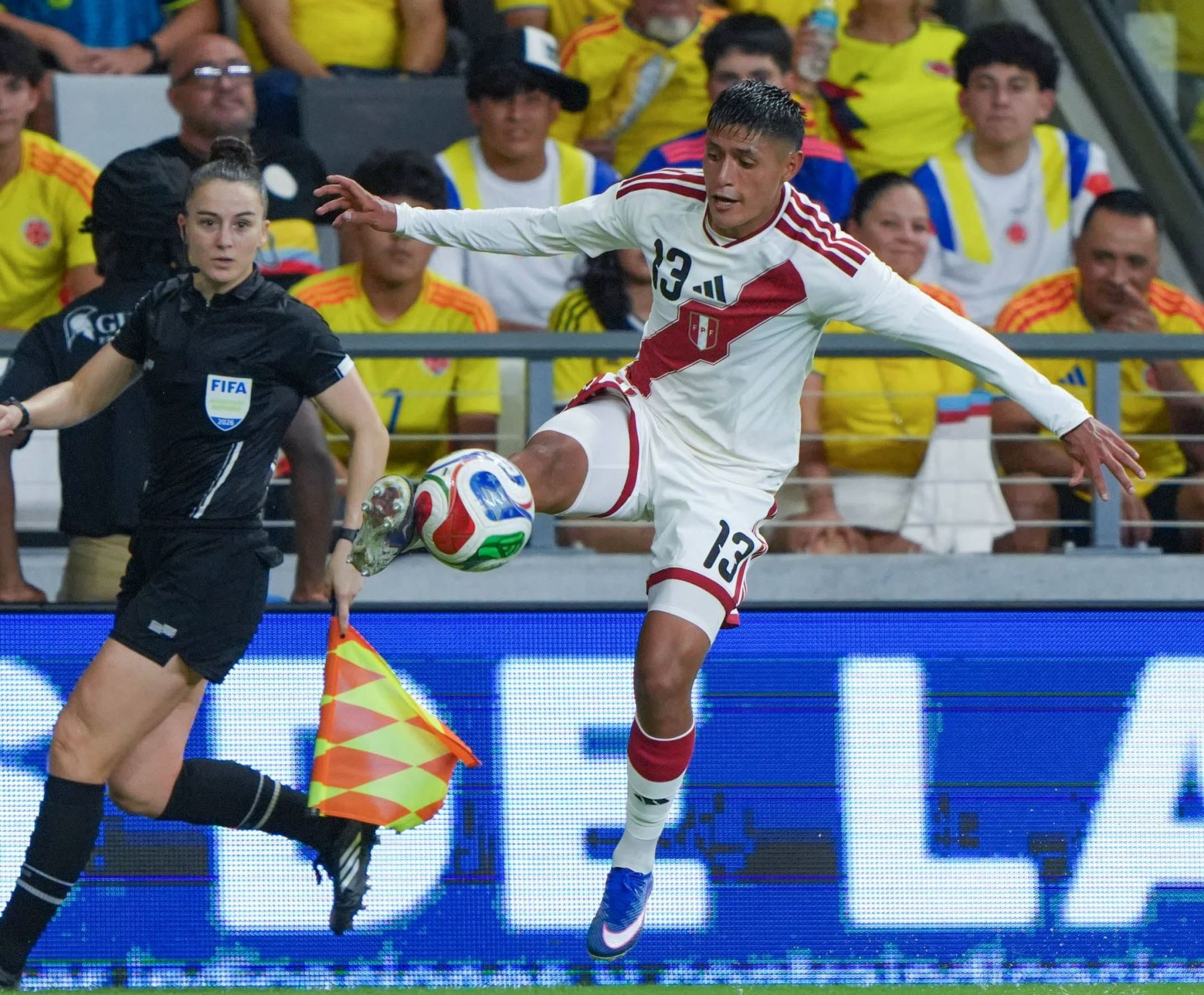 Sport River suma dos refuerzos y recibe a El Combe por la fecha 5 de la Copa Perú
