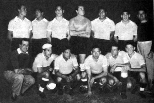 Copa Perú 2026: 32 clasificados a dieciseisavos y Atlético Evza sigue en carrera