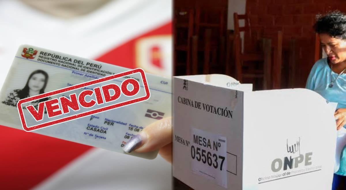 Ocho candidatos postulan a la alcaldía de Barranco en las Elecciones 2026