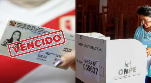 Ocho candidatos postulan a la alcaldía de Barranco en las Elecciones 2026