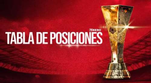 Gino Vegas detalla el plantel de Perú Sub-19 para la Liga Peruana de Vóley 2026/2027