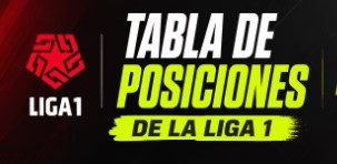 Se calienta la Liga