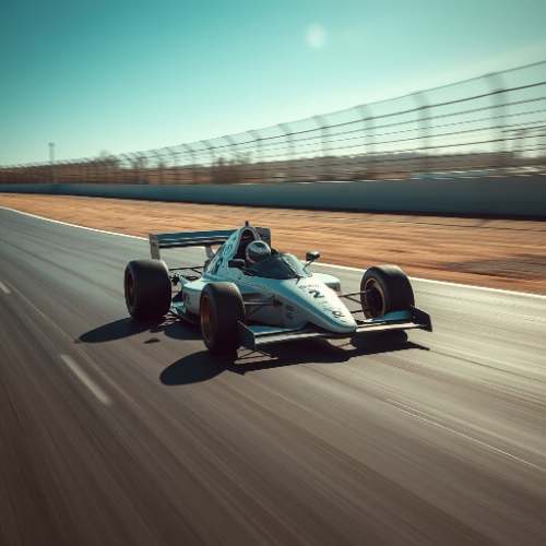 Antonelli gana el GP de EE. UU. y queda a un paso del título de la F1