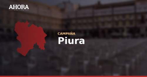 Sullana: orientación gratuita para postulantes a Beca 18 vence el 16 de octubre