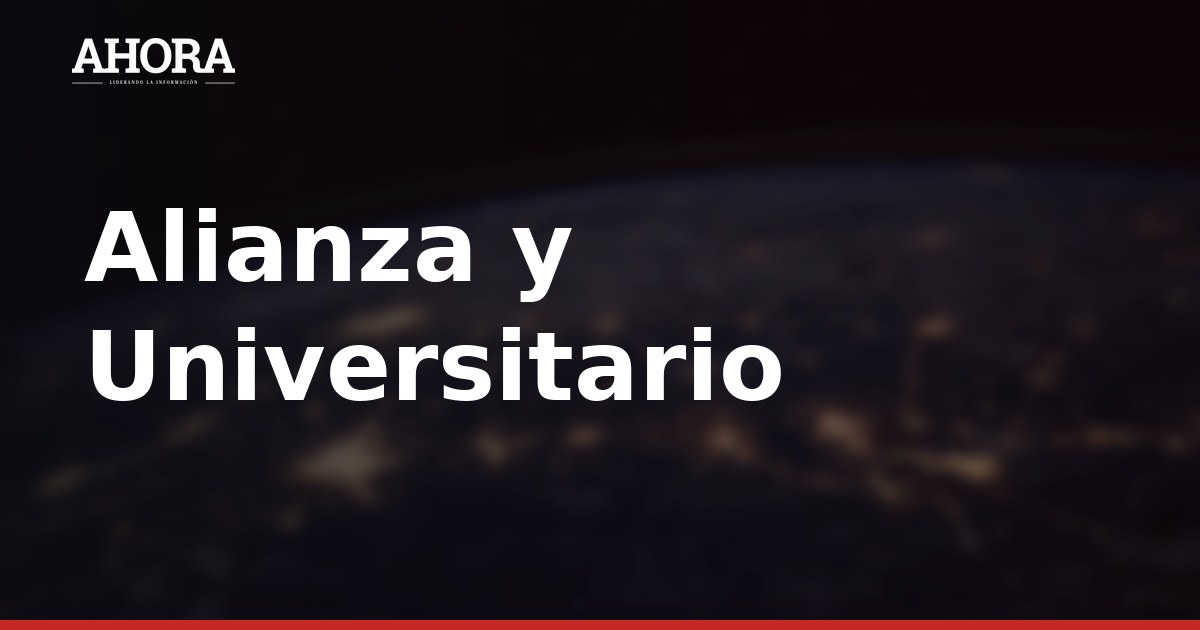 Alianza y Universitario: dos historias y un mismo morado por el Señor de los Milagros
