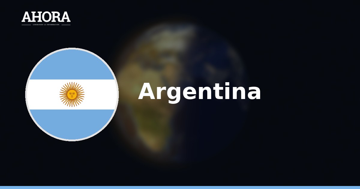 Dirigir género en el fútbol argentino: protocolos, denuncias y deudas pendientes