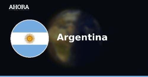 Dirigir género en el fútbol argentino: protocolos, denuncias y deudas pendientes