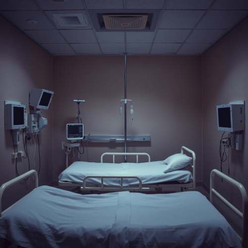 Francia registra la primera infección humana por virus Shamonda y el paciente fallece