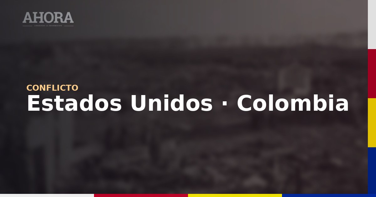 EE.UU. traslada drones MQ-9 Reapers de África a Colombia y Ecuador