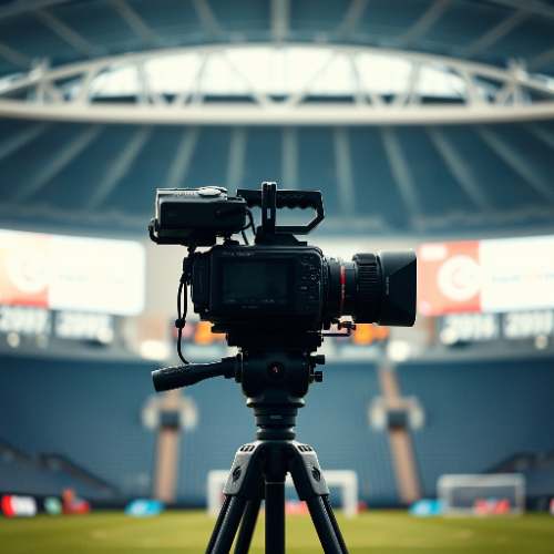 Mbappé: tres marcas chinas rompen contratos y CCTV suspende LaLiga
