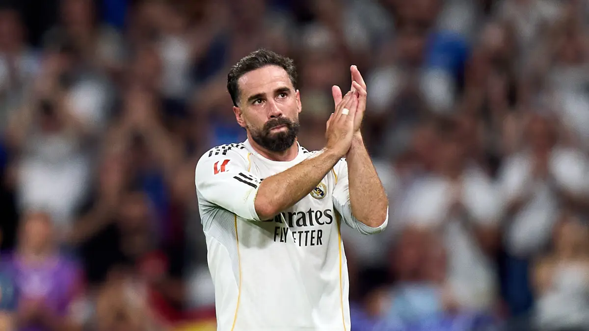 Mercado de fichajes: Taylor, Camara y Mora, los nombres que mueven Europa