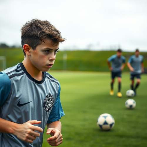 Matarazzo celebra el crecimiento de Oyarzabal y el buen momento de la Real Sociedad