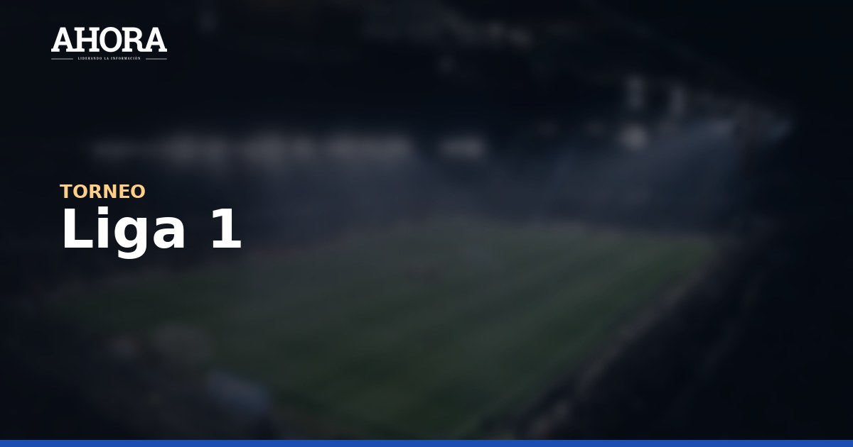 Fecha 13 del Clausura: UTC cayó 1-2 ante Melgar y Grau igualó con ADT