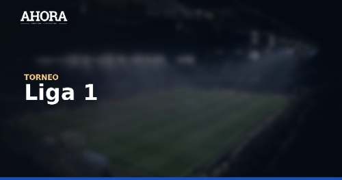 Fecha 13 del Clausura: UTC cayó 1-2 ante Melgar y Grau igualó con ADT