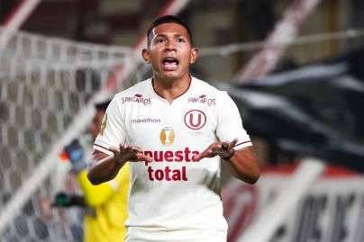 Edison Flores responde a las críticas
