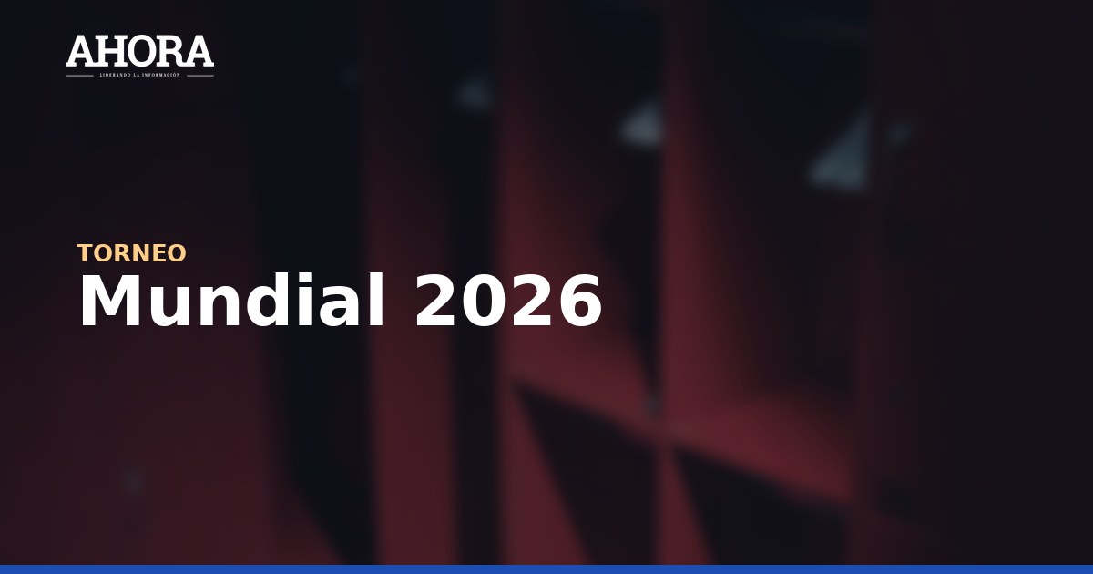 Liga F y la Federación Paulista estrechan lazos con la mirada en el Mundial de Brasil 2027