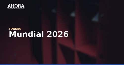 Liga F y la Federación Paulista estrechan lazos con la mirada en el Mundial de Brasil 2027