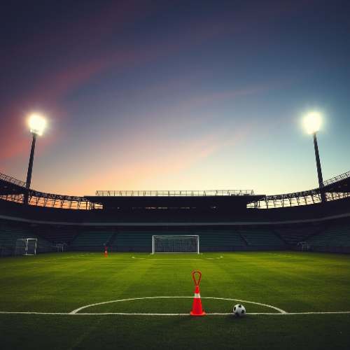 Alianza Lima vs Melgar: amistoso a puertas cerradas este sábado en Matute