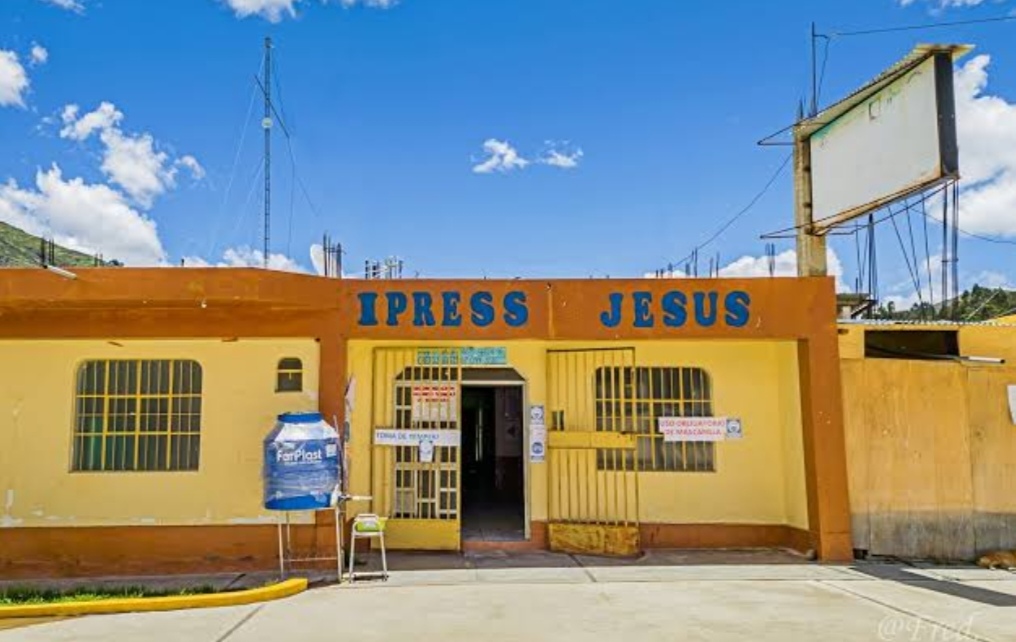 Hombre muere durante evacuación desde Jesús y familia denuncia presunta negligencia
