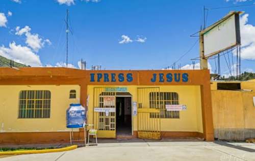 Hombre muere durante evacuación desde Jesús y familia denuncia presunta negligencia