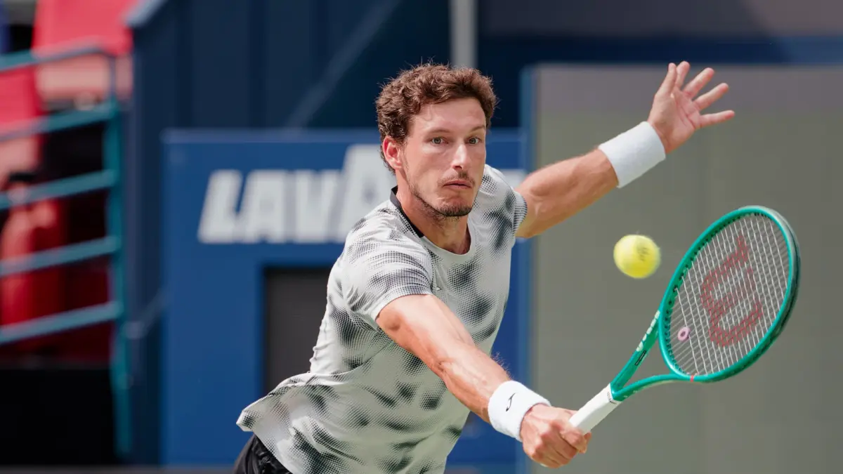 Félix Sánchez dirigirá a Bahrein tras Qatar y Ecuador
