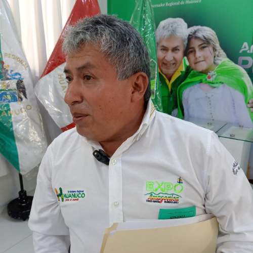 Pulgar niega haber usado recursos públicos para apoyar candidaturas de sus familiares