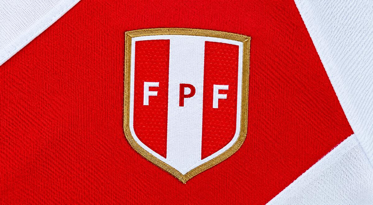 Perú vence 3-2 a Brasil y jugará la final del Sudamericano Sub 19 de Vóley