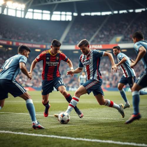 Rayo Vallecano vs Elche por la fecha 10 de LaLiga: previa y horarios