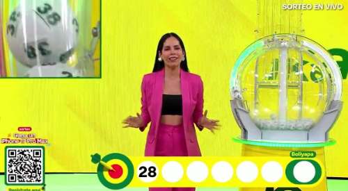 Fecha 11 del Clausura 2026: hoy arranca la jornada tras el receso FIFA
