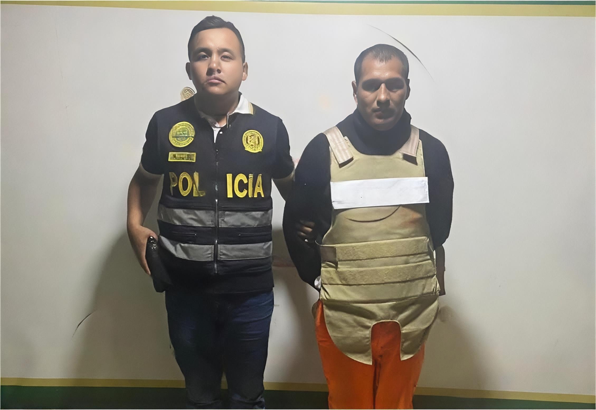 Confirman cadena perpetua a padre por violar a sus propias hijas