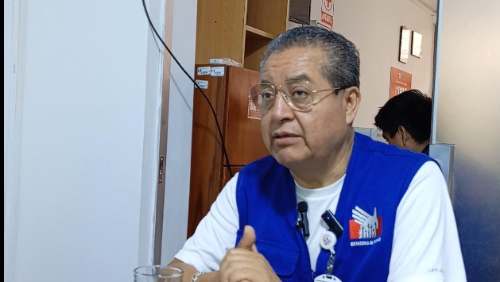 Defensoría en Huánuco afirma que autoridades municipales financian el boicot electoral, sin dar nombres